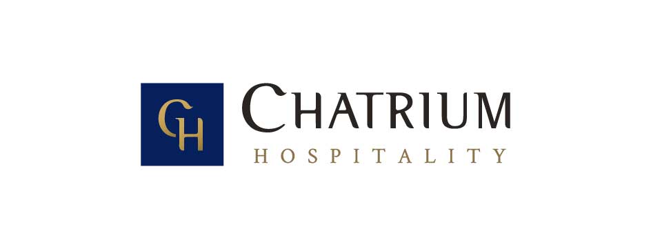 Employee Engagement Survey 2022 :: Chatrium Hotels and Residences